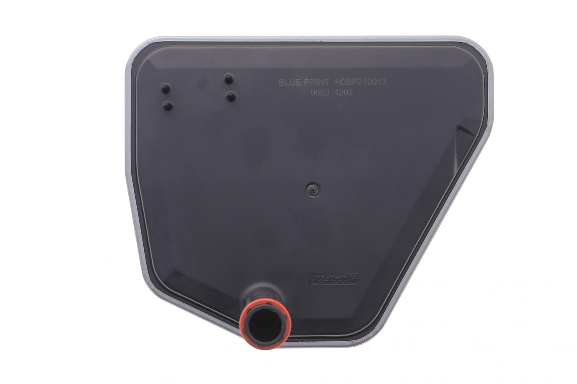 ADBP210013 BLUE PRINT